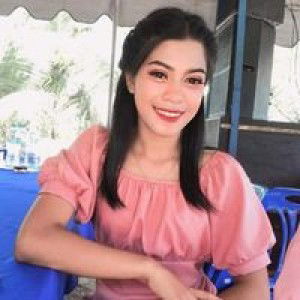 Kanjana Suwannakit profile icon