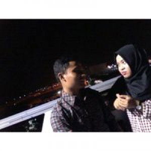 Ukhty Sitty profile icon