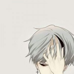 Aut Sut profile icon