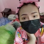 Watcharaporn Chaiarmart profile icon