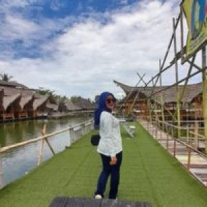 Ima Nurcahya profile icon