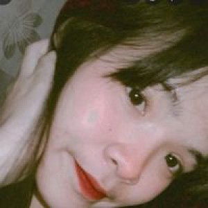 Imyour nid profile icon