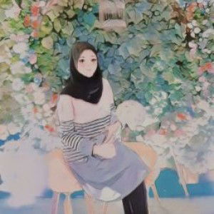 Rahmawati profile icon