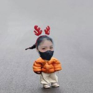 Aranya Khaphukhieo profile icon