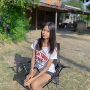 อาทิตยา 'า profile icon