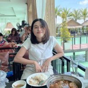 มา ตา profile icon