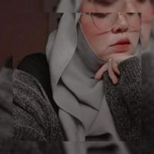 Schafeqa Jafrin profile icon