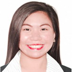 Abad, Khaella Ysabelle Mae D.G. profile icon