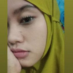 Linda Astriana profile icon