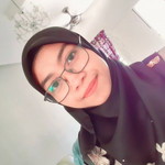 wan ainie profile icon