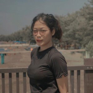 Nzl Zlkrnn profile icon