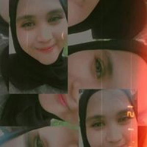 Syairah Aqilah profile icon