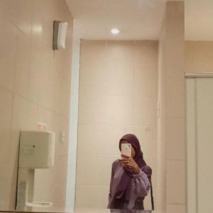 Aii Sitimasitoh profile icon