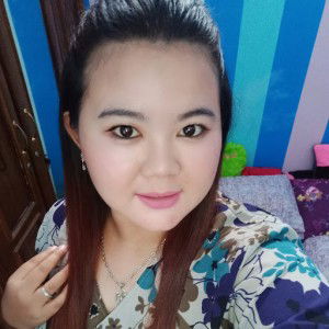 Indah Setiawati profile icon