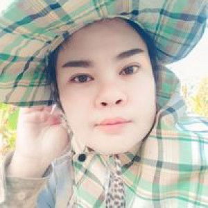 ลูกปัด ลูกปัด profile icon