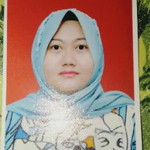 Trima Lukcy profile icon