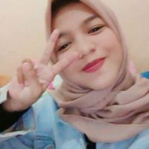 Ai Bibay profile icon