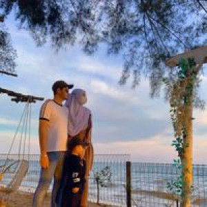 Ayu Liandy profile icon