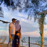 Ayu Liandy profile icon