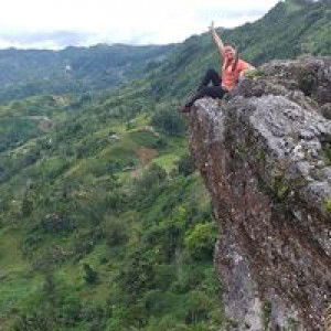 Emlyn Abugho Andoy profile icon