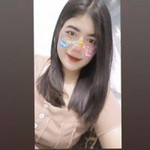 'เงียบแต่ร้าย' มีความท้าทายกว่าเยอะ' profile icon