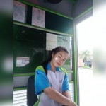 นม' สด'ด profile icon