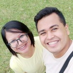 Leigh Anne Romero Reola-Saberdo profile icon