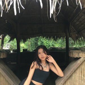 Sammy d. profile icon