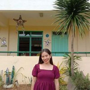 Judith Jañolan profile icon