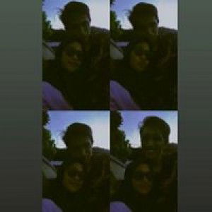 Randi Tampilang profile icon