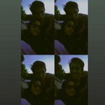 Randi Tampilang profile icon