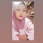 Rany Anggraini profile icon