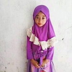 INa Folasimo profile icon