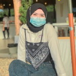 ชนิษรา เจ๊ะสนู profile icon
