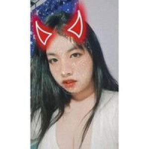 Yositra Frame profile icon