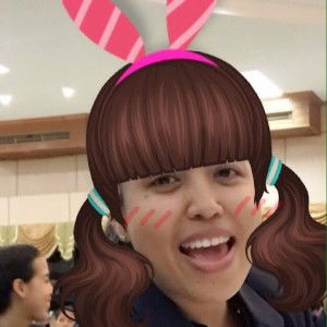 Thungpang profile icon