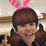 Thungpang profile icon