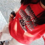 Kamonchanok Ruengsri profile icon