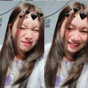 รักก็คือรัก หลงก็คือหลง profile icon