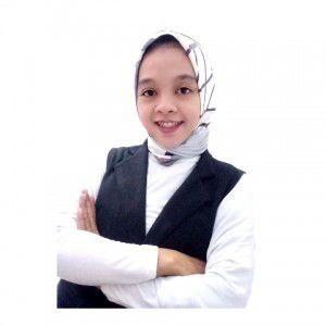 noviyanti Wulandari profile icon