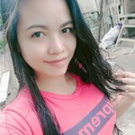 Jebenzkie Emobantilan profile icon