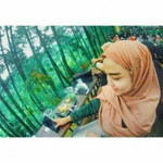 Mariana profile icon