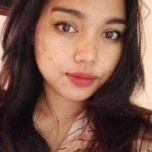 Choi Multia profile icon