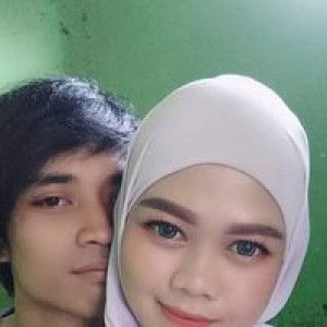 Mhanda Sary II profile icon