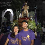 Dean Paulo Martinez profile icon