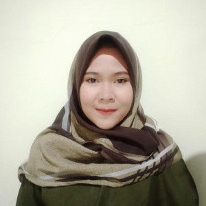 NOVIATUL FITRI profile icon