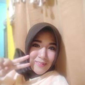 Wawat Susilawati Asyrofunnaja profile icon