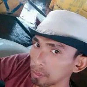 Sapiah Istrinya Patak profile icon