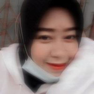 Suphaphon Hamlam profile icon