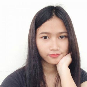 widya latifah profile icon